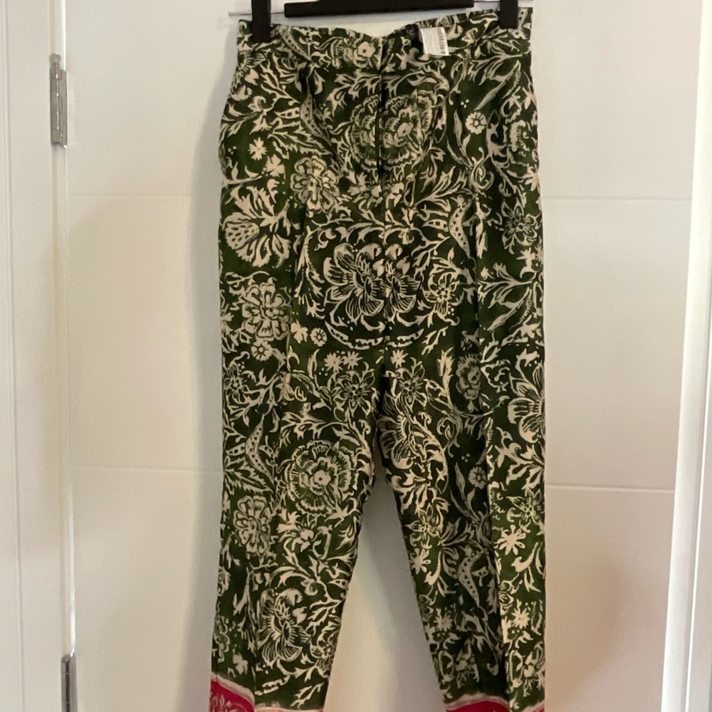 Zara Two-piece set